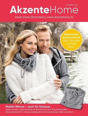 AkzenteHome 06-21