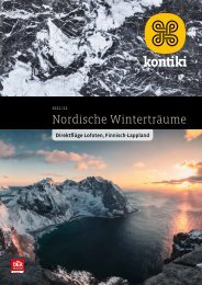 Kontiki_Nordische Winterträume_21-22