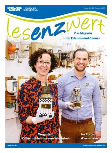 Lesenzwert-September-2021