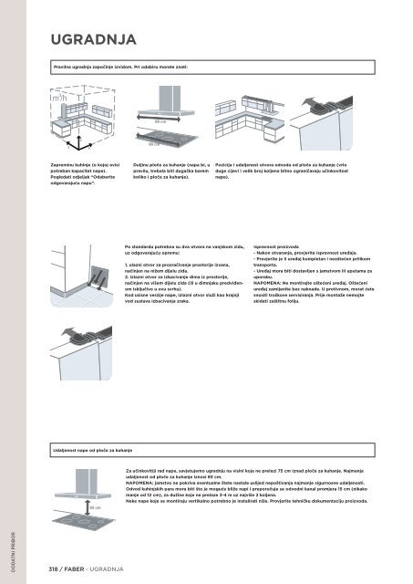 FABER_GENERALNI_2021_2022