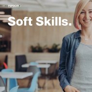 2021_PAPAGEI_Kurskatalog_SoftSkills_DE