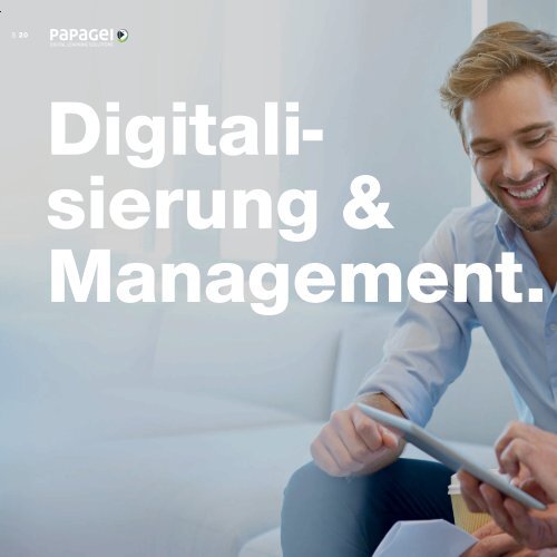 2021_PAPAGEI_Kurskatalog_DigitalisierungManagement_DE