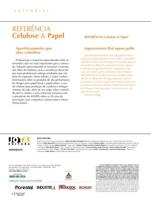 Celulose_52Web