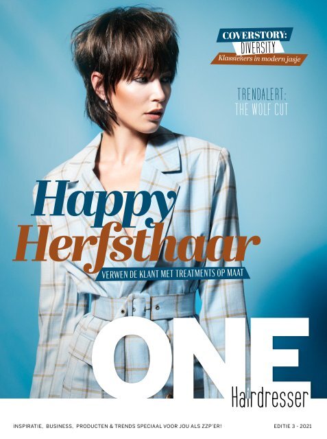 ONE0321_Happy Herfsthaar
