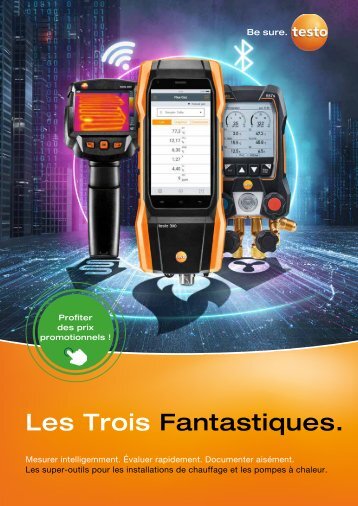 Heating-2021-Brochure-WEB-FR