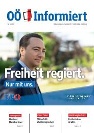 OOE_Informiert_Sep_2021 web