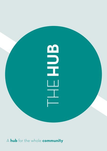 Kingsgrove Hub