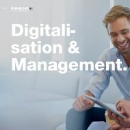 2021_PAPAGEI_Kurskatalog_DigitalisationManagement_EN