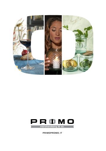 Catalogo NATALE 2021