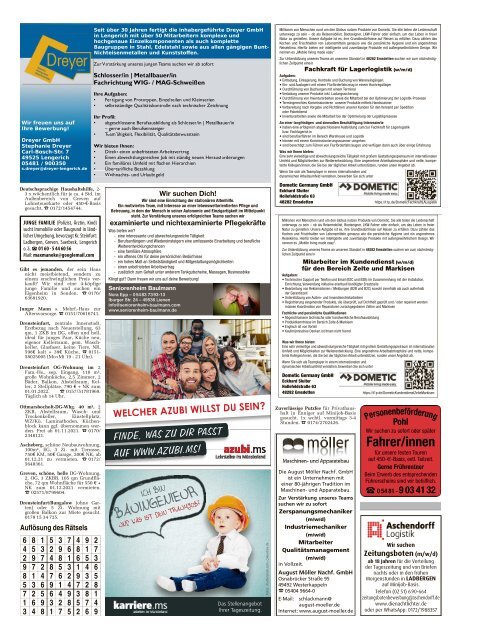 lengericherwochenblatt-lengerich_25-09-2021