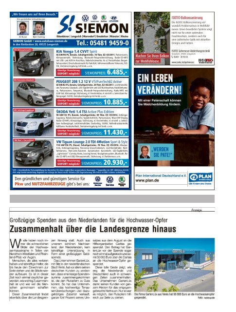 lengericherwochenblatt-lengerich_25-09-2021