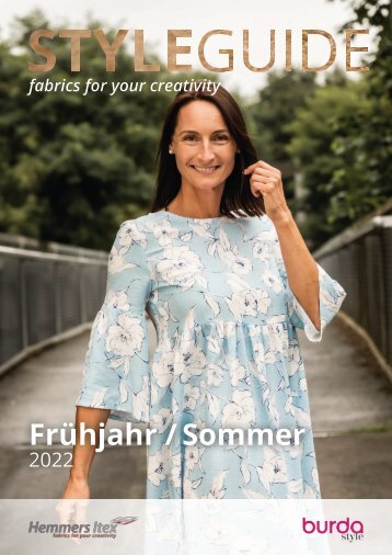 Hemmers Itex_Mode_FS22