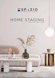 Home Staging