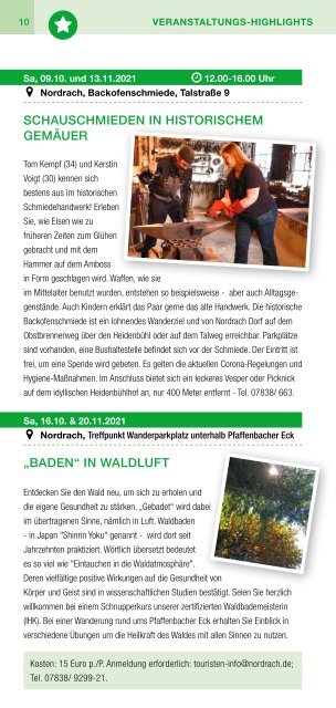 Schwarzwald-Heftli_Ausgabe2_Okt-Nov_2021_Web