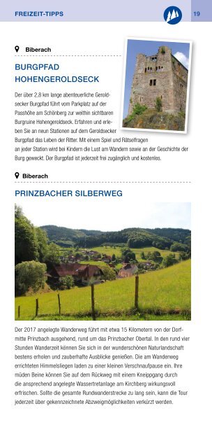 Schwarzwald-Heftli_Ausgabe2_Okt-Nov_2021_Web