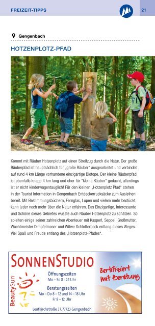 Schwarzwald-Heftli_Ausgabe2_Okt-Nov_2021_Web