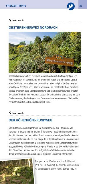 Schwarzwald-Heftli_Ausgabe2_Okt-Nov_2021_Web