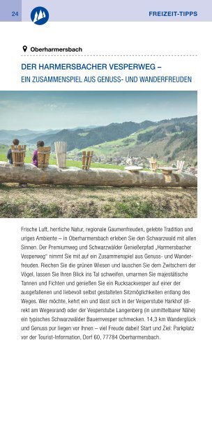 Schwarzwald-Heftli_Ausgabe2_Okt-Nov_2021_Web