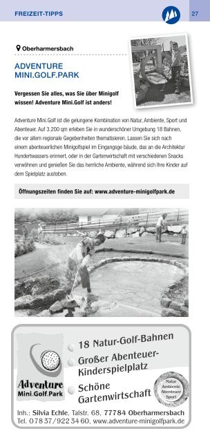 Schwarzwald-Heftli_Ausgabe2_Okt-Nov_2021_Web