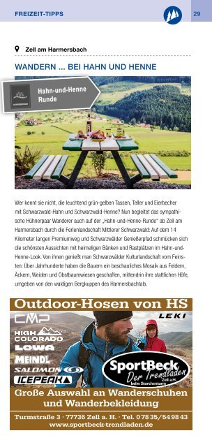 Schwarzwald-Heftli_Ausgabe2_Okt-Nov_2021_Web