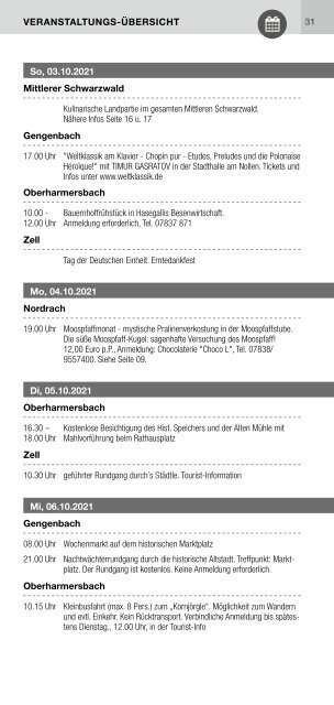 Schwarzwald-Heftli_Ausgabe2_Okt-Nov_2021_Web