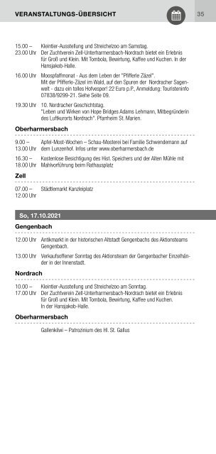 Schwarzwald-Heftli_Ausgabe2_Okt-Nov_2021_Web