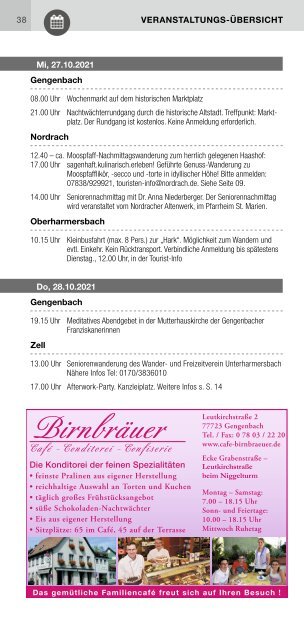 Schwarzwald-Heftli_Ausgabe2_Okt-Nov_2021_Web