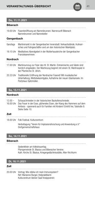 Schwarzwald-Heftli_Ausgabe2_Okt-Nov_2021_Web