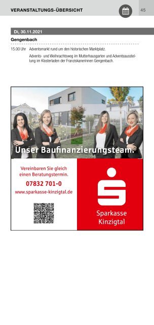 Schwarzwald-Heftli_Ausgabe2_Okt-Nov_2021_Web