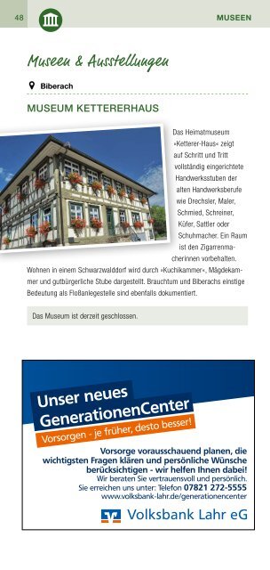 Schwarzwald-Heftli_Ausgabe2_Okt-Nov_2021_Web