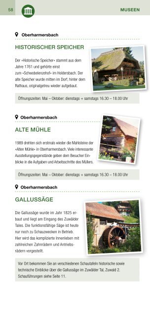 Schwarzwald-Heftli_Ausgabe2_Okt-Nov_2021_Web