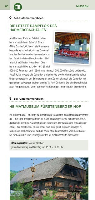 Schwarzwald-Heftli_Ausgabe2_Okt-Nov_2021_Web