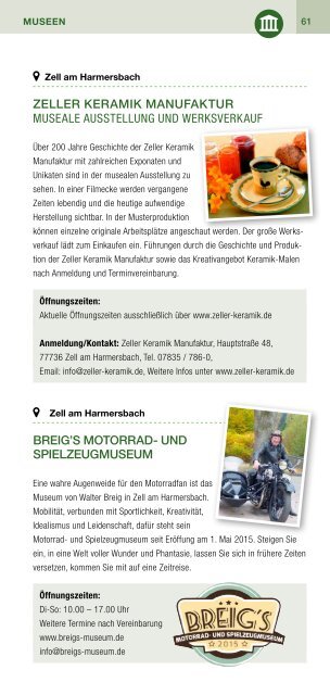 Schwarzwald-Heftli_Ausgabe2_Okt-Nov_2021_Web