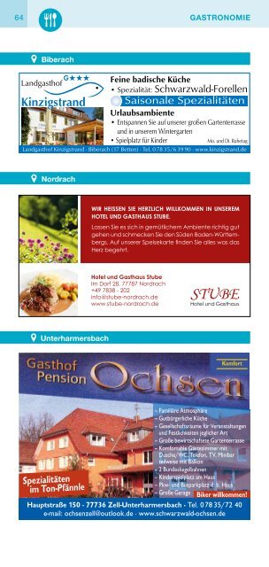 Schwarzwald-Heftli_Ausgabe2_Okt-Nov_2021_Web