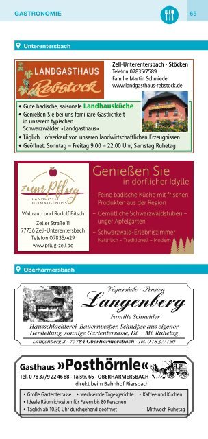 Schwarzwald-Heftli_Ausgabe2_Okt-Nov_2021_Web