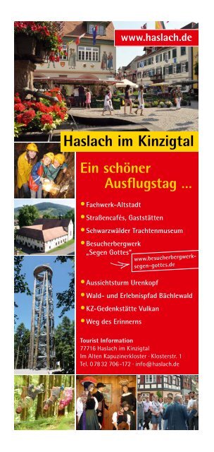 Schwarzwald-Heftli_Ausgabe2_Okt-Nov_2021_Web