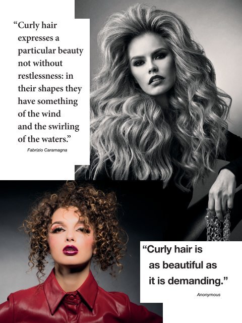 ESTETICA Magazine USA (3/2021)