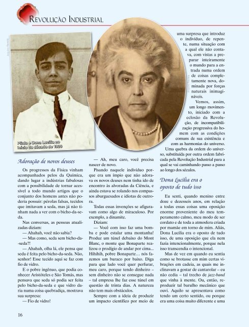 Revista Dr Plinio 283