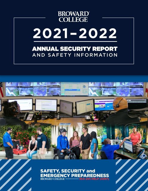 AnnualSecurityReport_21-22