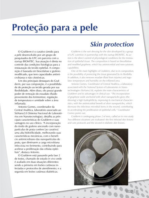 Celulose_52Web