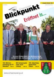 Blickpunkt 3-2021 Web1