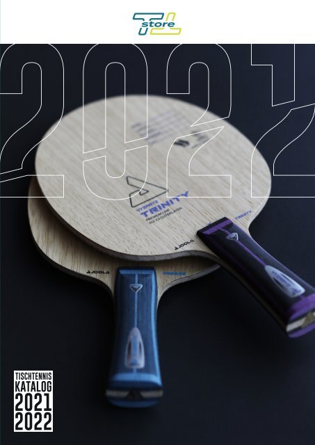 Donic Acuda Blue P3  Tischtennis-Belag Tischtennisbelag 
