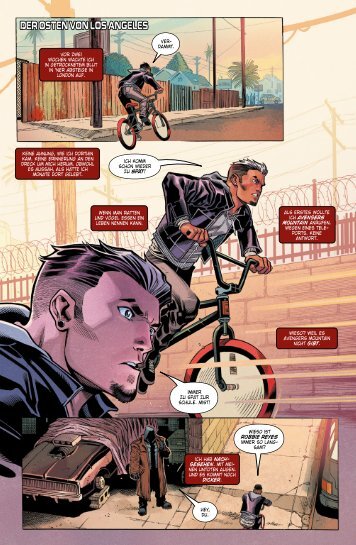 Heroes Reborn 1 (Leseprobe) DHEREB001