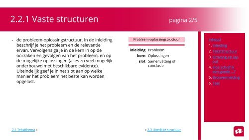 Schrijfwijzer IvG 2021 versie 1.0