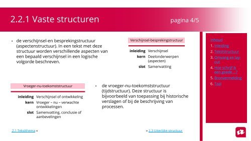 Schrijfwijzer IvG 2021 versie 1.0