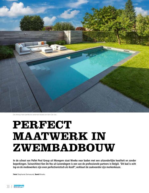 Zwembadbouw 03 2021