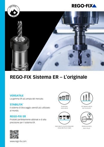 ER Flyer neutral ITALIAN