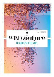Wine Couture 07-08/2021