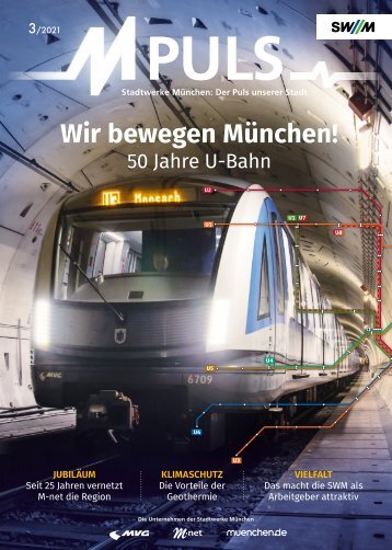 M-Puls 3/21