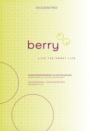 Broschuere _BERRY_FINAL_web